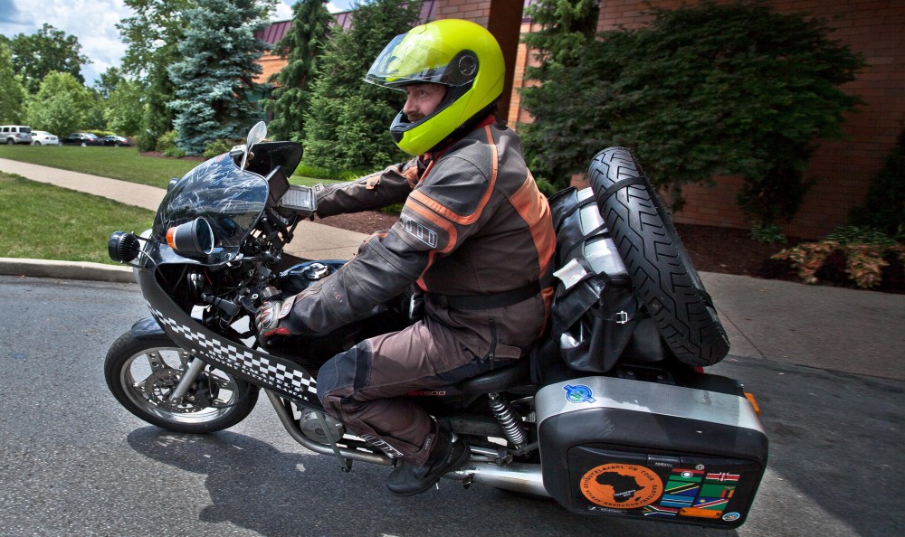 cropped-47139803-untitled-646