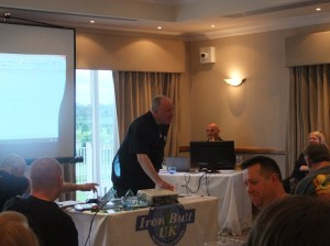 DSCF7170_zps8rjsra0u