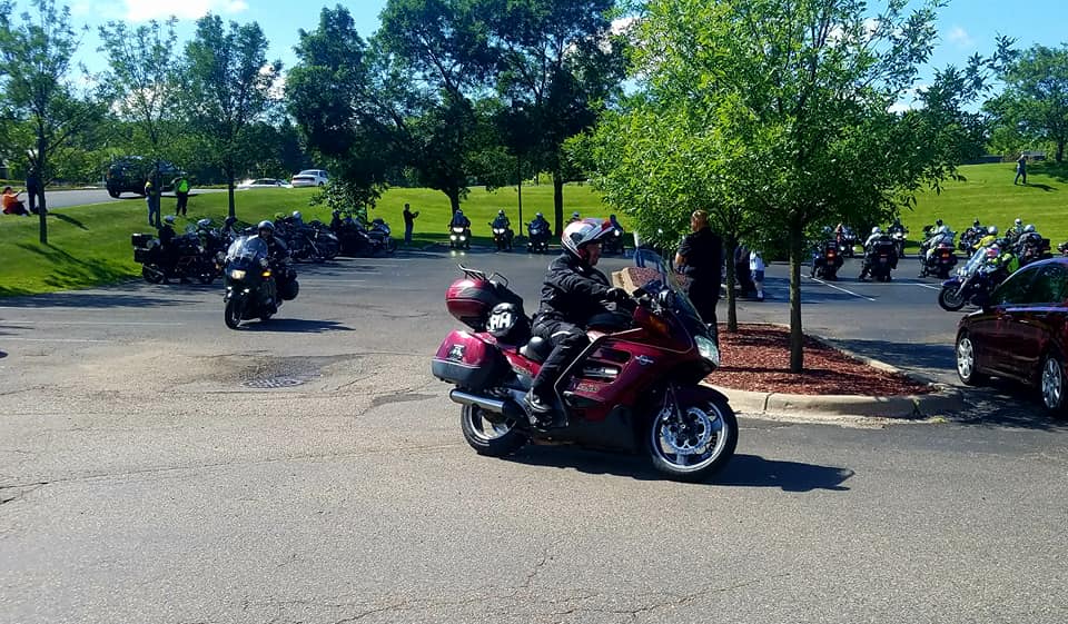 19429622_10211238778419481_8841214146151883583_n