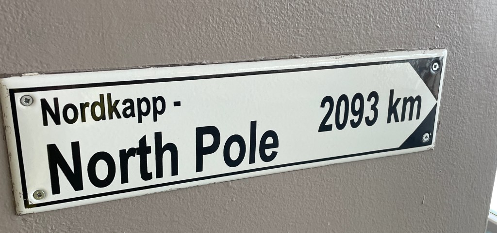 European End-to-end (Day -2/Day -1) Deluge and&nbsp;Nordkapp